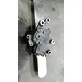 Previous Part Detail 2